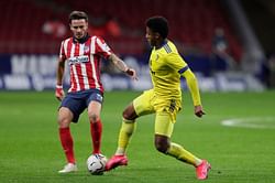 Cadiz vs Atletico Madrid prediction, preview, team news and more | Club friendlies 2021