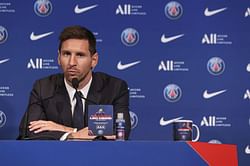6 teams that have spent the most in the 2021 transfer window