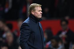 Barcelona midfielder agrees personal terms with Bundesliga giants - Reports
