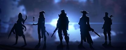 “Our lower ranks have too many people in them, and our higher ranks, not enough:” Valorant dev talks about unbalanced Rank distribution