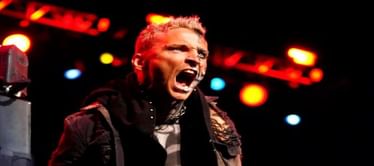 5 observations from this week's episode of AEW Dynamite (August 18, 2021)