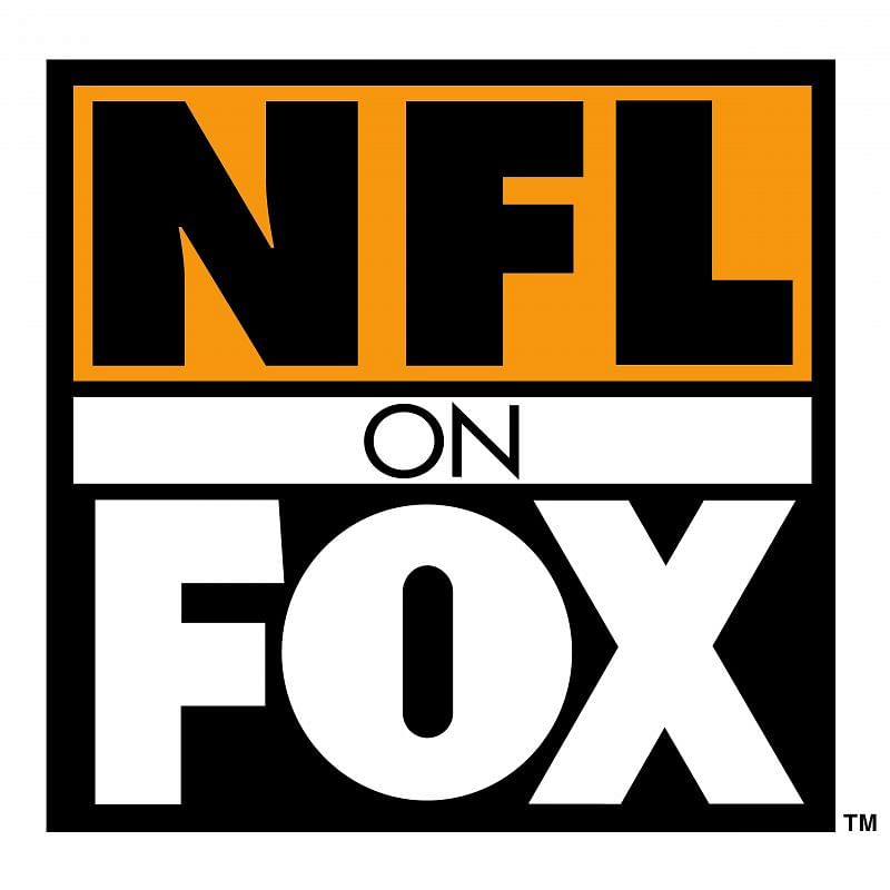 NFL Fox network
