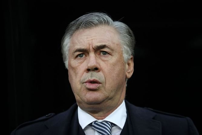 Real Madrid Transfer News Roundup: Los Blancos preparing final bid of €130m to €170m for Kylian Mbappe, club face competition from Barcelona for French midfielder, and more - 23rd August 2021