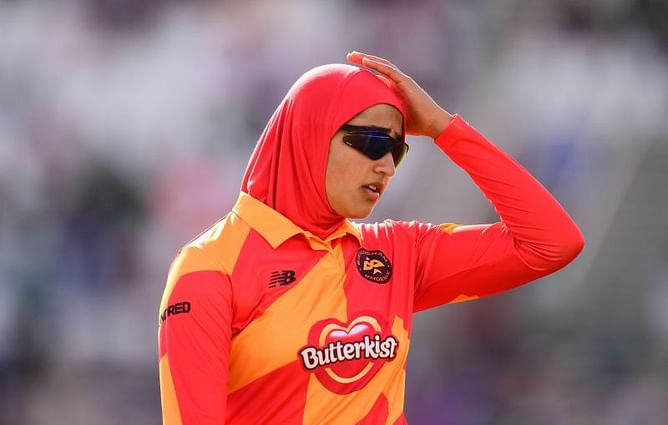ICC Women's T20 World Cup Europe Qualifier 2021: Match 10, Scotland Women vs France Women - Preview, predicted XIs, match prediction, live streaming, weather forecast, and pitch report