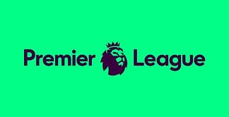 Most important player at 5 Premier League clubs: Arsenal, Aston Villa, Brentford, Brighton & Hove Albion, Burnley