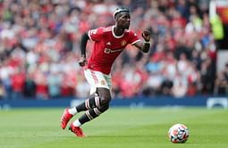 7 Premier League players with 4 assists in a single game