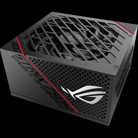 ASUS ROG STRIX 750W