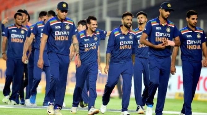 What we can learn from the England-Pakistan and Sri Lanka-India series