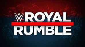 Backstage news on when and where WWE will hold Royal Rumble 2022 - Reports