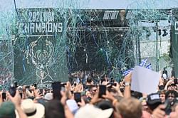 5 reasons why the Milwaukee Bucks can become back-to-back champions in the 2021-22 NBA season