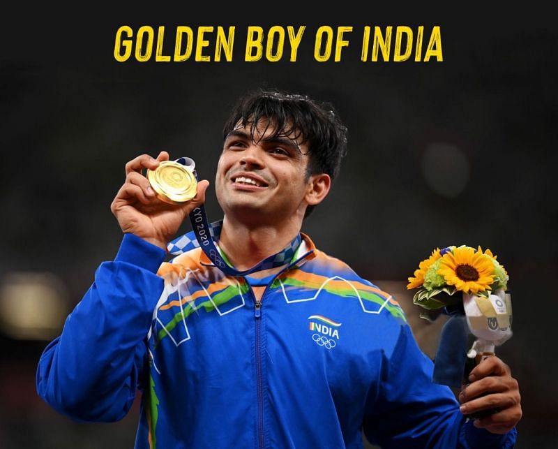 &lt;a href=&#039;https://www.sportskeeda.com/player/neeraj-chopra&#039; target=&#039;_blank&#039; rel=&#039;noopener noreferrer&#039;&gt;Neeraj Chopra&lt;/a&gt;