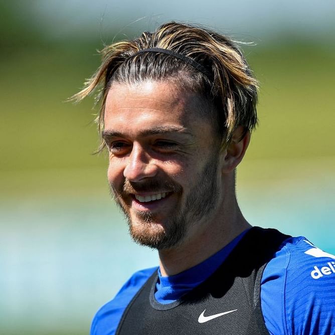 Jack Grealish: Is he the player Manchester City really require at the moment?