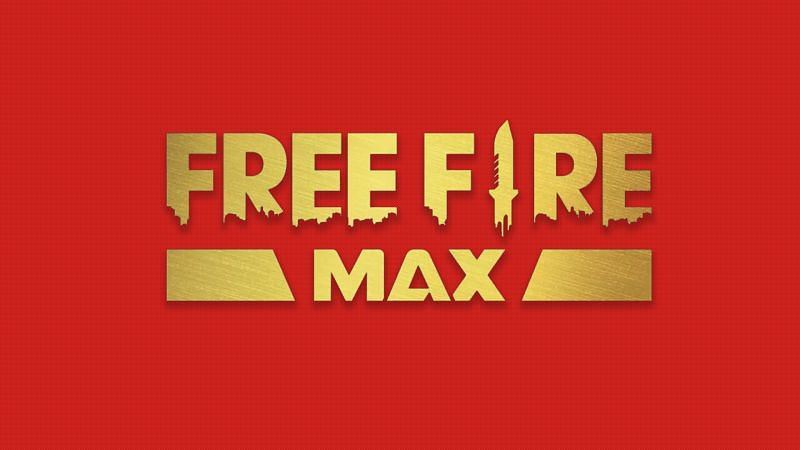 Free Fire Max será lançado dia 28 de setembro. - GAMER NA REAL