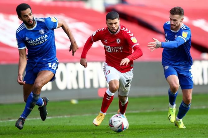 Cardiff City vs Bristol City prediction, preview, team news and more | EFL Championship 2021-22