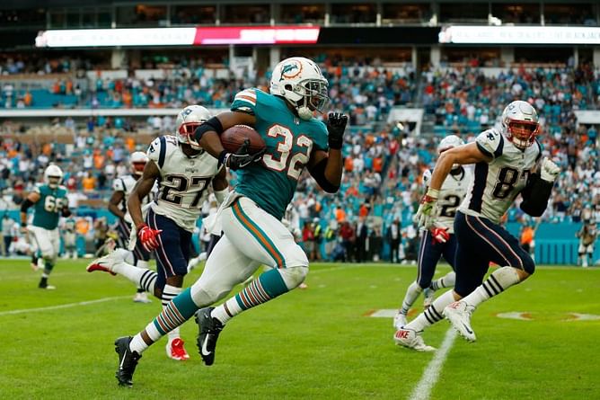 Miami Dolphins vs Cincinnati Bengals Prediction & Preview - August 29, 2021 | NFL preseason 2021