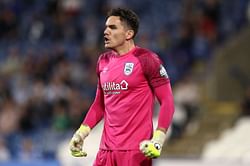 Huddersfield Town vs Reading prediction, preview, team news and more | EFL Championship 2021-22