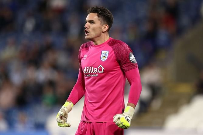 Huddersfield Town vs Reading prediction, preview, team news and more | EFL Championship 2021-22