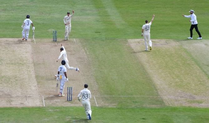Cricket in Olympics soon to be a reality