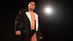 How long was WALTER the NXT United Kingdom Champion?