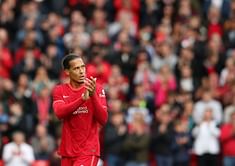 Norwich City vs Liverpool prediction, preview, team news and more | Premier League 2021-22