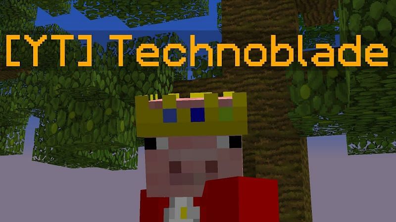 Technoblade Bio, Net Worth, Career, Personal Life and FAQs