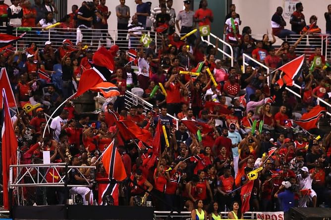SLK vs TKR Prediction: Who will win today’s CPL 2021 match?