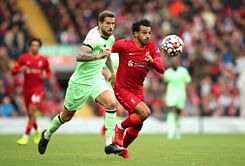 Liverpool vs Osasuna prediction, preview, team news and more | Club friendlies 2021