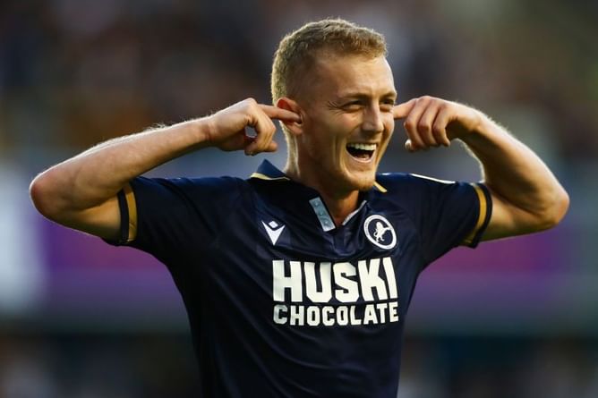 Millwall vs Blackburn prediction, preview, team news and more | EFL Championship 2021-22