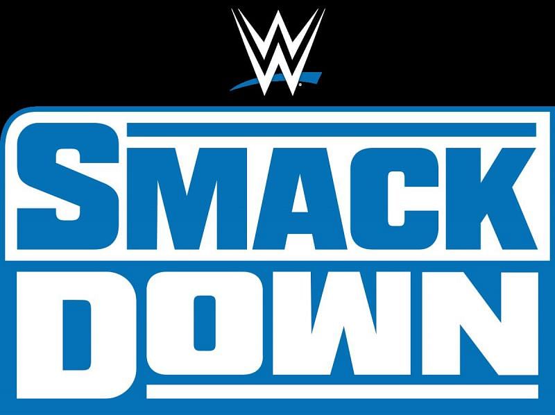 SmackDown is the highest-rated professional wrestling program in the country currently...
