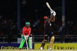 GUY vs TKR Dream11 Prediction, प्लेइंग XI अपडेट आज के CPL मैच के लिए - 26 अगस्त, 2021