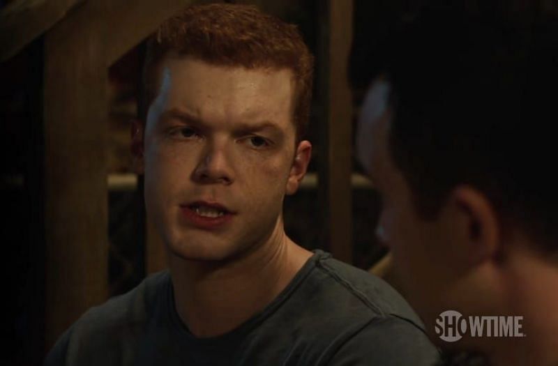 Shameless Season 11 (Immagine tramite Showtime)