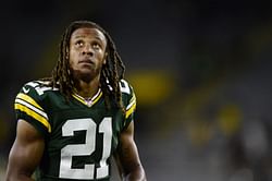 3 reasons why holding off on drafting running backs as top picks is the way to go in NFL drafts