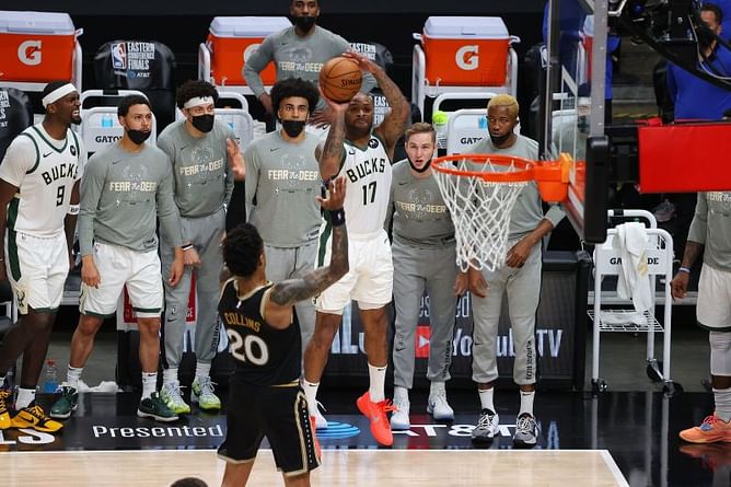 Grading all of the Miami Heat's moves so far in the 2021 NBA offseason