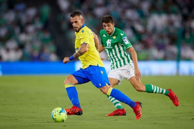 Cadiz vs Osasuna prediction, preview, team news and more | La Liga 2021-22
