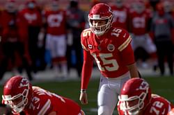 3 ways Patrick Mahomes can help bring an NBA franchise to Kansas City