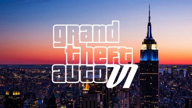 Will GTA 6 implement features from other-world games? (Image via ZarGames, DeviantArt)