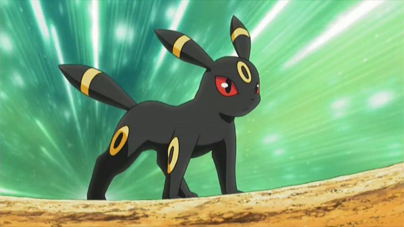 How to evolve Eevee into Umbreon in Pokemon GO (August 2021)