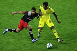 Columbus Crew vs DC United prediction, preview, team news and more | MLS 2021