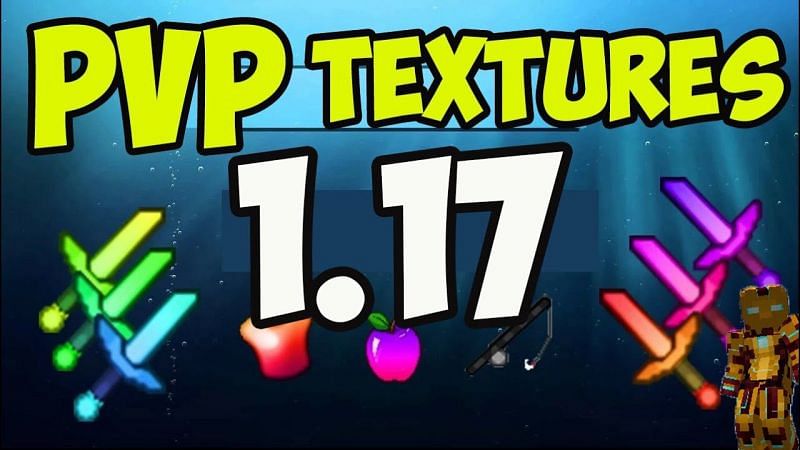 Bedwars 128x Minecraft Texture Packs