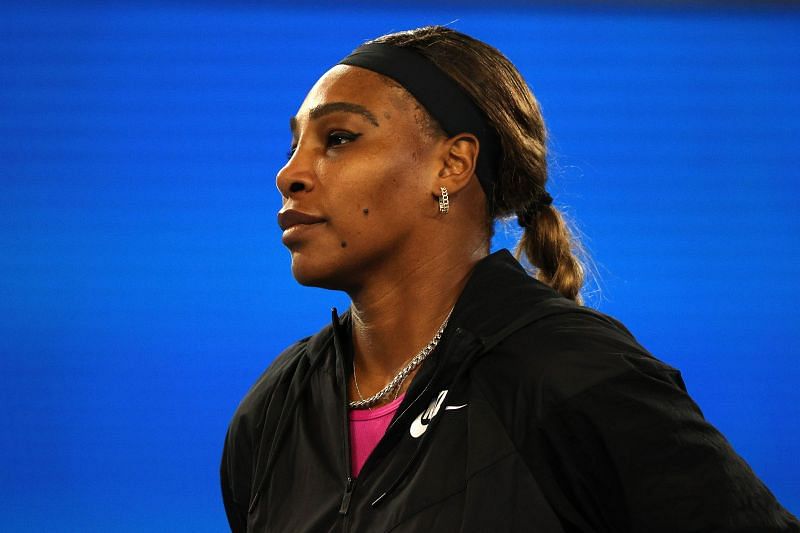 &lt;a href=&#039;https://www.sportskeeda.com/player/serena-williams&#039; target=&#039;_blank&#039; rel=&#039;noopener noreferrer&#039;&gt;Serena Williams&lt;/a&gt;&#039; 2021 US Open participation is in doubt