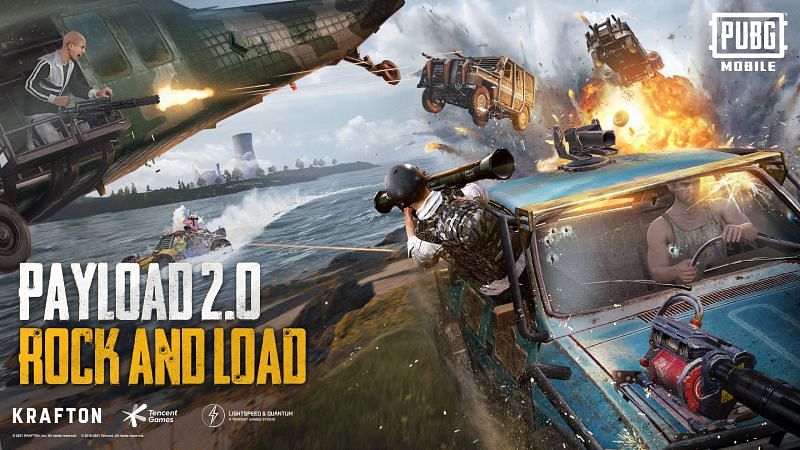 Pubg Mobile 1 6 Update Beta Apk Download Link For Android Devices