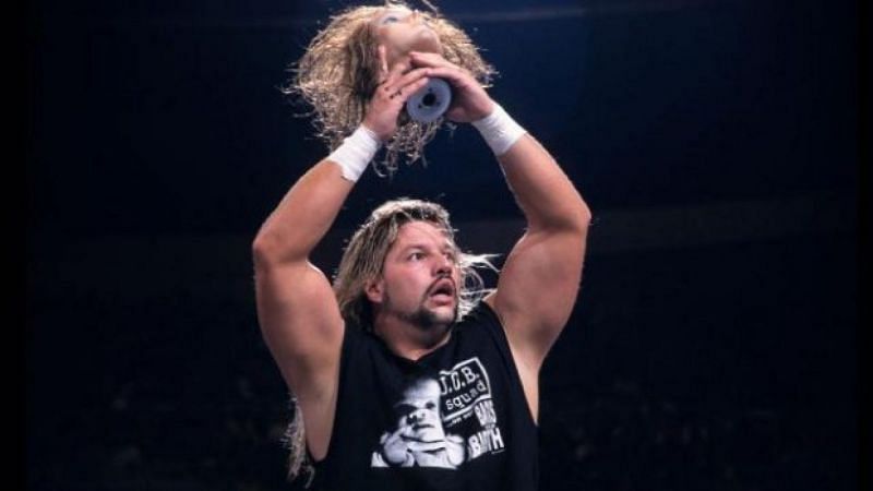 Al Snow doesn&#039;t believe wrestling fans know what the term &quot;jobber&quot; actually means.