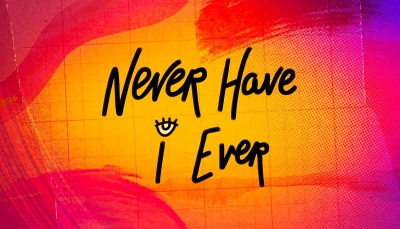 never have i ever songs season 2 episode 9
