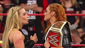 मौजूदा WWE चैंपियन के टखने की सर्जरी हुई, ट्विटर के जरिए इंजरी पर दिया बहुत बड़ा अपडेट