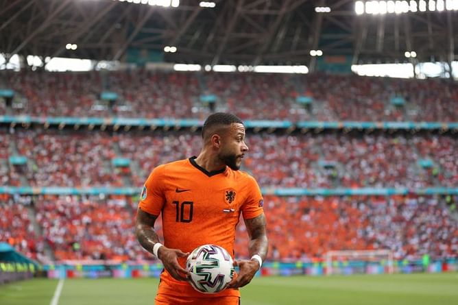 Norway vs Netherlands prediction, preview, team news and more | 2022 FIFA World Cup Qualifiers