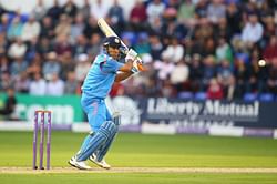 One year of MS Dhoni's retirement: 3 things that happened when MSD led India in ODIs for the last time