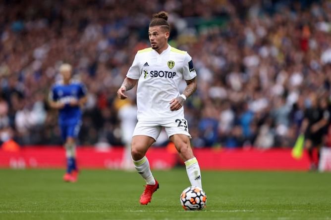 Leeds United vs Crewe Alexandra prediction, preview, team news and more | League Cup 2021-22