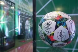 UEFA Champions League 2021-22: When is the UCL draw? Date, time, teams involved and more