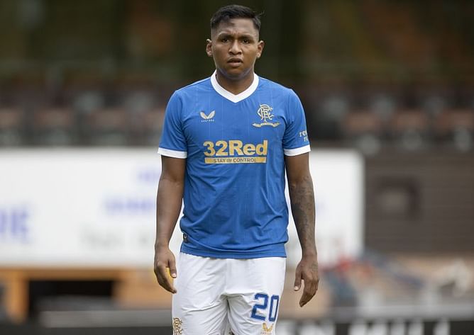 Alashkert vs Rangers prediction, preview, team news and more | UEFA Europa League playoffs 2021-22