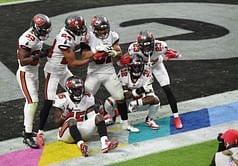 Tampa Bay Buccaneers vs Houston Texans Prediction & Preview - August 28, 2021 | NFL preseason 2021